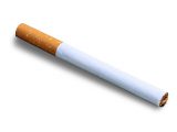 Rökning och cancerrisk
